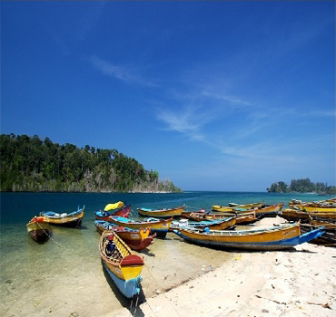 images for wandoor beach andaman